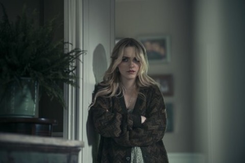 The Change - Offenburg - 06.11.2025 20:30