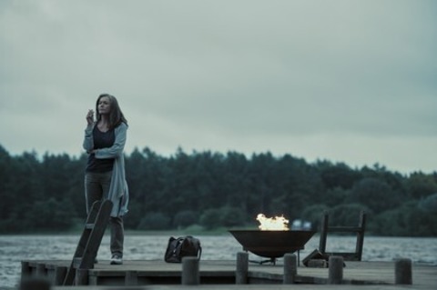 The Change - Offenburg - 06.11.2025 20:30