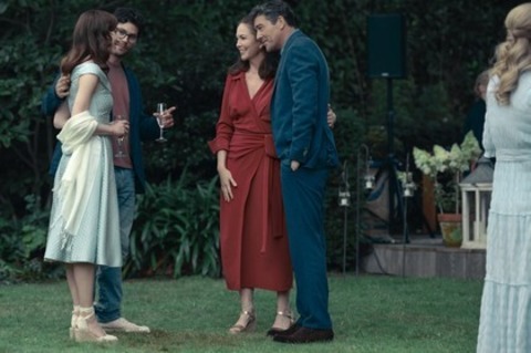 The Change - Freiburg - 08.11.2025 20:40