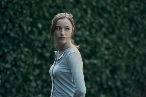 The Change - Freiburg - 08.11.2025 20:40