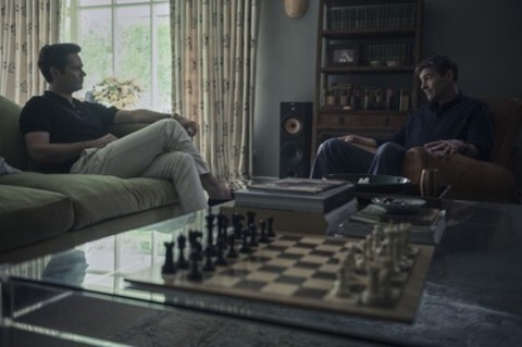 The Change - Freiburg - 08.11.2025 20:40