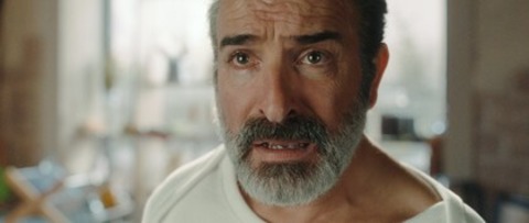 Der Mann, der immer kleiner wurde - Die unglaubliche Geschichte des Mr. C - Villingen-Schwenningen - 08.11.2025 17:30