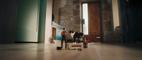 Der Mann, der immer kleiner wurde - Die unglaubliche Geschichte des Mr. C - Villingen-Schwenningen - 08.11.2025 17:30