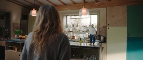 Der Mann, der immer kleiner wurde - Die unglaubliche Geschichte des Mr. C - Villingen-Schwenningen - 08.11.2025 17:30