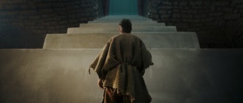 Der Mann, der immer kleiner wurde - Die unglaubliche Geschichte des Mr. C - Villingen-Schwenningen - 07.11.2025 23:00