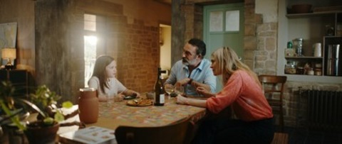 Der Mann, der immer kleiner wurde - Die unglaubliche Geschichte des Mr. C - Villingen-Schwenningen - 07.11.2025 23:00