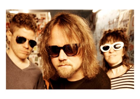 Hathors - Donaueschingen - 08.11.2025 20:30