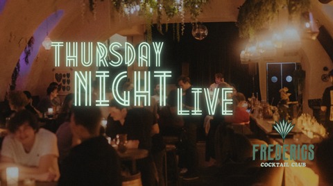 Aniway - Freiburg - 20.11.2025 20:00