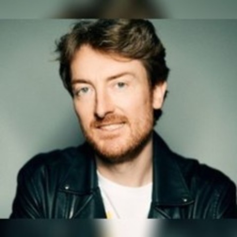 Jochen Prang - Immer is was - D�SSELDORF - 26.03.2026 20:00