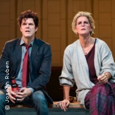 State of the Union - BIELEFELD - 07.02.2026 19:30