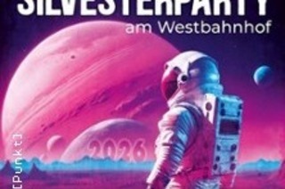 Die kleine, feine Silvesterparty