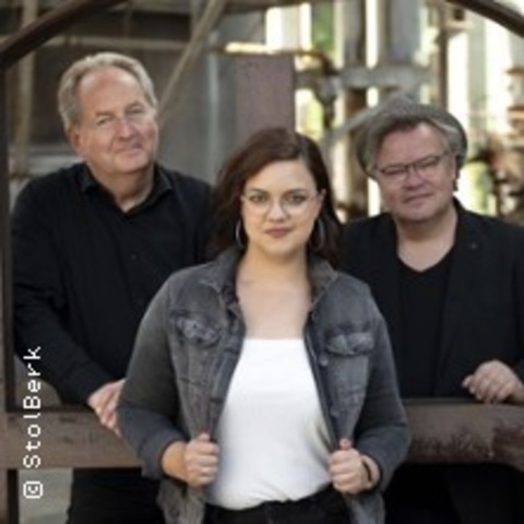 Stolberk unplugged - Weihnachtskonzert - HATTINGEN - 12.12.2025 19:30