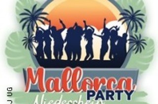 Mallorca Party