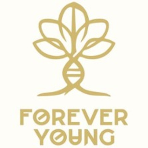 Forever young longevity summit Stuttgart - Stuttgart/Leinfelden-Echterdingen - 10.04.2026 10:00