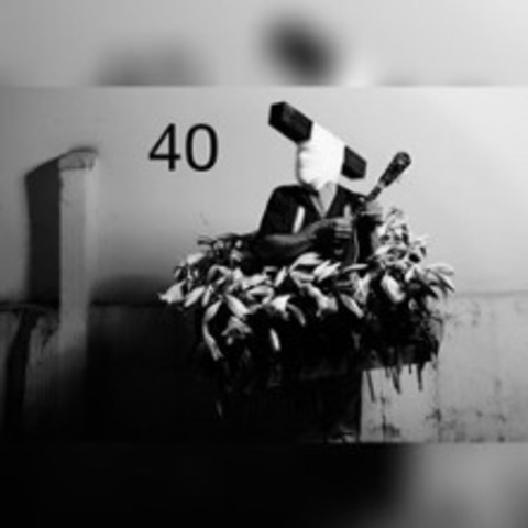 M.Walking on the water - Mengen - 18.04.2026 20:00