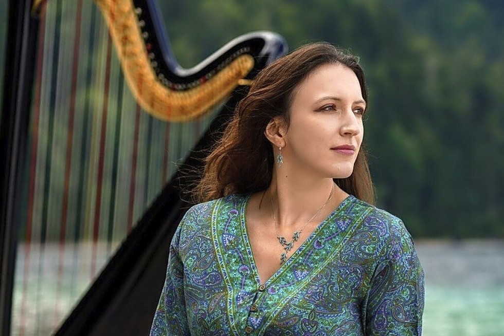 La Flte de Pan - Badische Zeitung TICKET