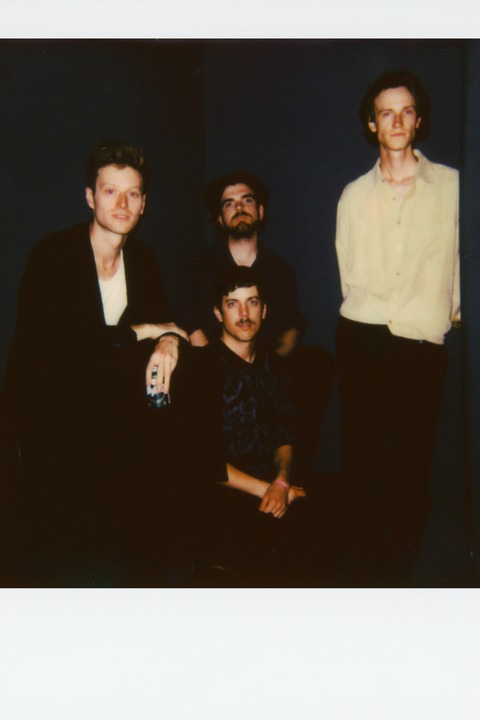 KERALA DUST - AN ECHO OF LOVE - Frankfurt - 20.01.2026 20:00