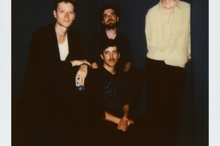 KERALA DUST - AN ECHO OF LOVE