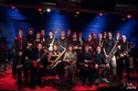 Jazzhaus Big Band - Live 2025