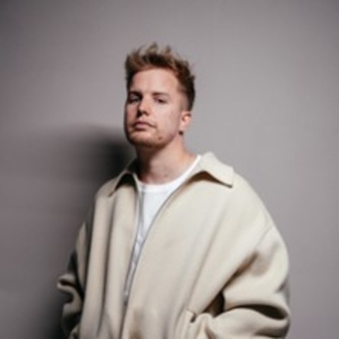 Kayef - Tour 2026 - Stuttgart - 12.03.2026 20:00