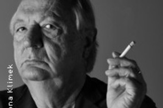 Wilfried Schmickler - Der tut's noch