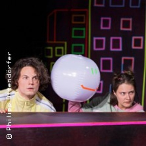 Wutschweiger - BIELEFELD - 14.01.2026 11:00