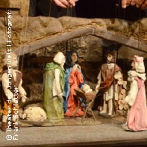 ber Bethlehem ein Stern - LEIPZIG - 23.12.2025 18:00