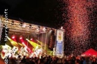 Summerjeck Festival 2026