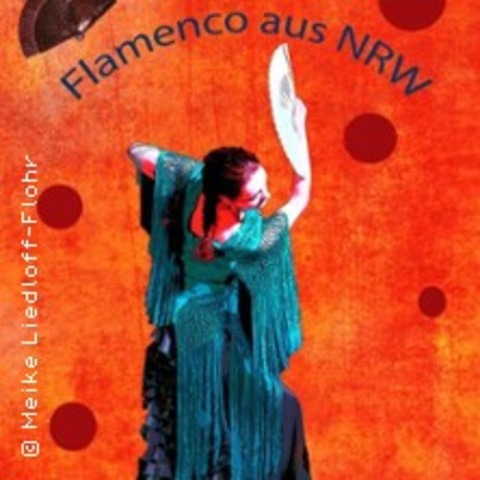 Die Gala der K�nstlerinnen aus NRW - Essen - 18.01.2026 18:00