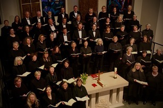 Bachs Weihnachtsoratorium - Kantaten 1-3