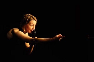 Katelijne Philips-Lebon