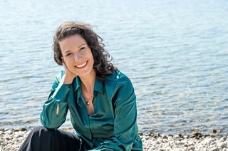 Henriette Grtner - Hommage