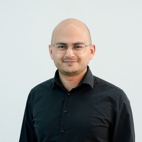 Propsteimusik Bochum e.V. - Giuseppe Verdi: Messa da Requiem - Bochum - 19.01.2026 20:00