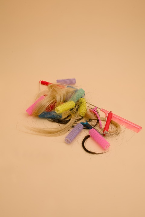 MEDEA - Berlin - 03.01.2026 20:00