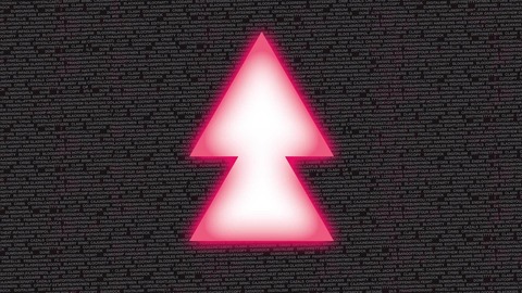 Weihnachtsspektakel mit INDIE.DISKO.GEHN. - Weihnachtsspektakel mit INDIE.DISKO.GEHN. - Wolfsburg - 25.12.2025 22:00