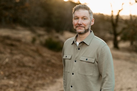 Torsten Woywod - Mathilde und Marie - Langenau - 29.01.2026 20:00