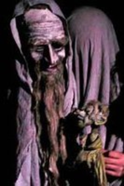 Der Hobbit - Oder: Dorthin und wieder zur�ck - Stuttgart - 24.01.2026 19:00