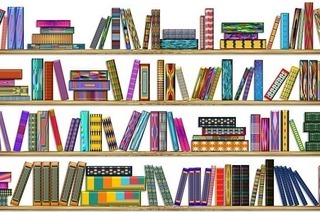 Einschlieen & Genieen