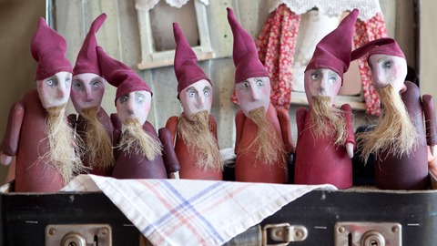 Schneewittchen - Frei nach den Br�dern Grimm - Osnabr�ck - 11.01.2026 15:00