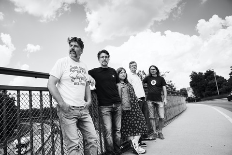 The Green Apple Sea - Dark Kid - Lindau (Bodensee) - 24.01.2026 20:00