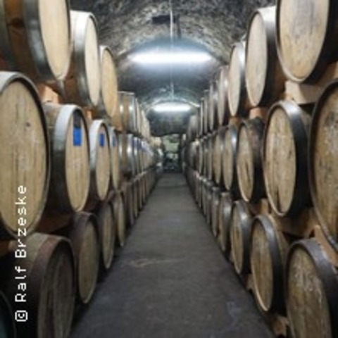 Whisky Tasting inkl. 3 Gnge Men - WALLHAUSEN - 07.11.2026 18:00