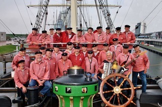 Shanty Chor Oldenburg