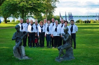 Seemannschor Bad Zwischenahn