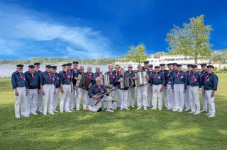 Shantychor Bad Zwischenahn