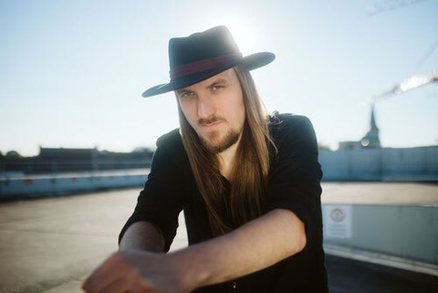 Bad Temper Joe - Lauenau - 30.01.2026 20:00