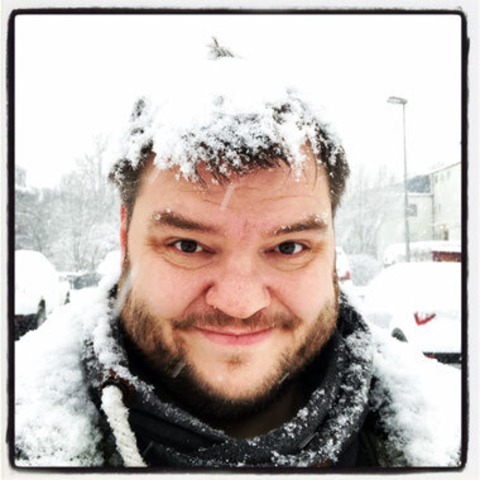 Svavar Knutur - Lauenau - 17.12.2025 20:00