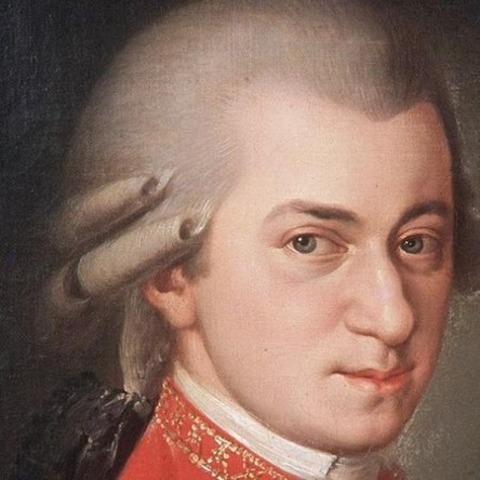 Cosi Fan Tutte - Oper von W. A. Mozart - Wolfach, Oberwolfach - 01.02.2026 18:00