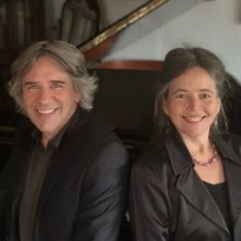 Alle Jahre wieder - Wo man singet, la dich ruhig nieder - Wolfach, Oberwolfach - 07.12.2025 18:00