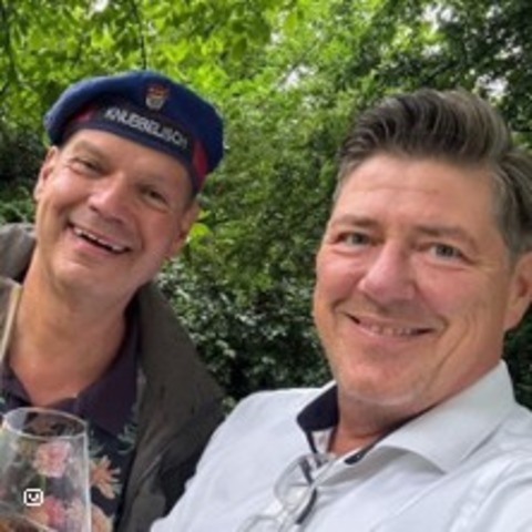 K�lscher Weinwanderweg - K�LN - 30.05.2026 15:00