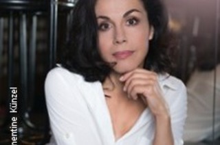 Katrin Weber - Sie werden lachen